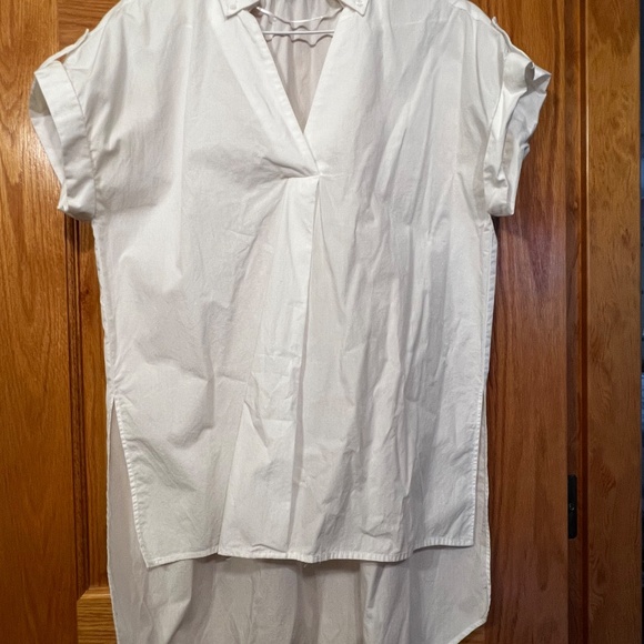 Zara - Picture 5 of 5